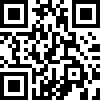 https://isna.ir/xjvTb