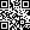 https://isna.ir/xdHD32