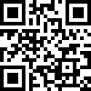 https://isna.ir/xdH98c