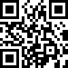 https://isna.ir/xdPcWw