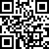 https://isna.ir/x3g7Mw
