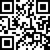 https://isna.ir/xdKCSk