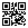 isna.ir/xdS4JT