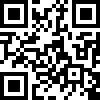 https://isna.ir/xd2vLJ