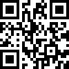 https://isna.ir/xdNsqV