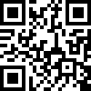 https://isna.ir/xdHNXz