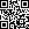 https://isna.ir/xdVqTj