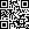 https://isna.ir/xdH9p5