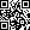 https://isna.ir/xcX87s