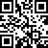 https://isna.ir/xdPBJP