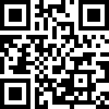 https://isna.ir/xdKZYy