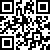 https://isna.ir/xdG9ZY