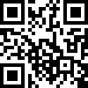 https://isna.ir/xdF9M9
