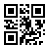 isna.ir/xdWycM