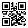 isna.ir/xdDX4b