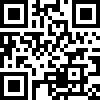 https://isna.ir/xcZcw7