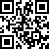 https://isna.ir/x83hw9