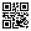 isna.ir/xdVbjM
