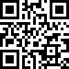 https://isna.ir/xdJJpD