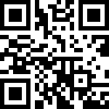 https://isna.ir/xdVPky
