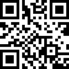 https://isna.ir/xdDWSB