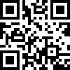 https://isna.ir/xdGGrb