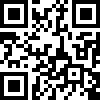 https://isna.ir/xdLNKb