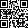 https://isna.ir/xcZ6PK