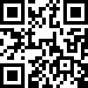 https://isna.ir/xbRtFf