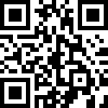 https://isna.ir/xkbv4