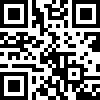 https://isna.ir/xd4zbT