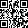 https://isna.ir/xdMy24