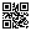 isna.ir/xc9DqR