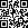 https://isna.ir/xdPGV4
