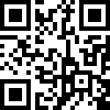 https://isna.ir/xdJqG2