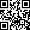 https://isna.ir/xdX9dg