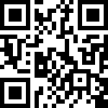 https://isna.ir/xdN6Dp