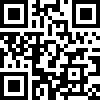 https://isna.ir/xd5j9j
