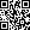 https://isna.ir/xdR2qv