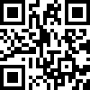 https://isna.ir/xdVzww