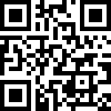 https://isna.ir/xd5n4H