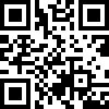 https://isna.ir/xd5bX7