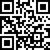 https://isna.ir/xdG3js