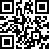 https://isna.ir/xdMdmJ