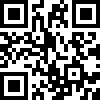 https://isna.ir/xdWD7K