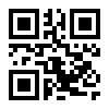 isna.ir/xdWzxC
