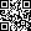 https://isna.ir/xdNtyb