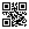 isna.ir/xdHXt4