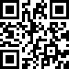 https://isna.ir/xd5dRt