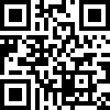 https://isna.ir/xcZwWS